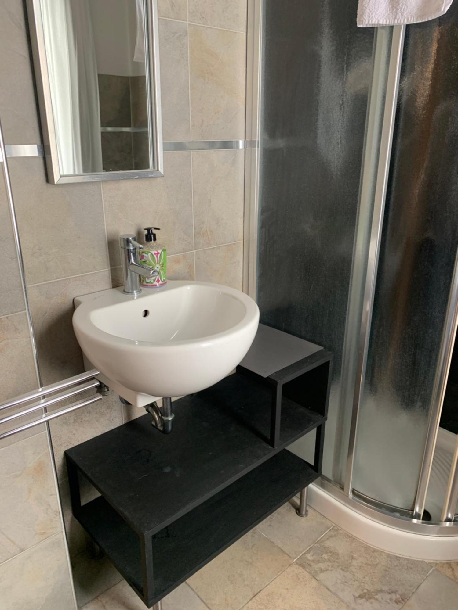 Apartmán Casa Manuela Non Turisti Ma Ospiti Chioggia Exteriér fotografie