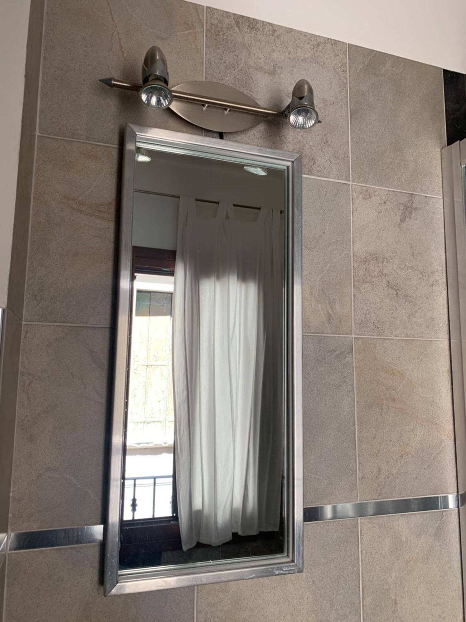 Apartmán Casa Manuela Non Turisti Ma Ospiti Chioggia Exteriér fotografie