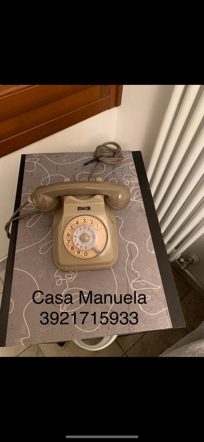 Apartmán Casa Manuela Non Turisti Ma Ospiti Chioggia Exteriér fotografie