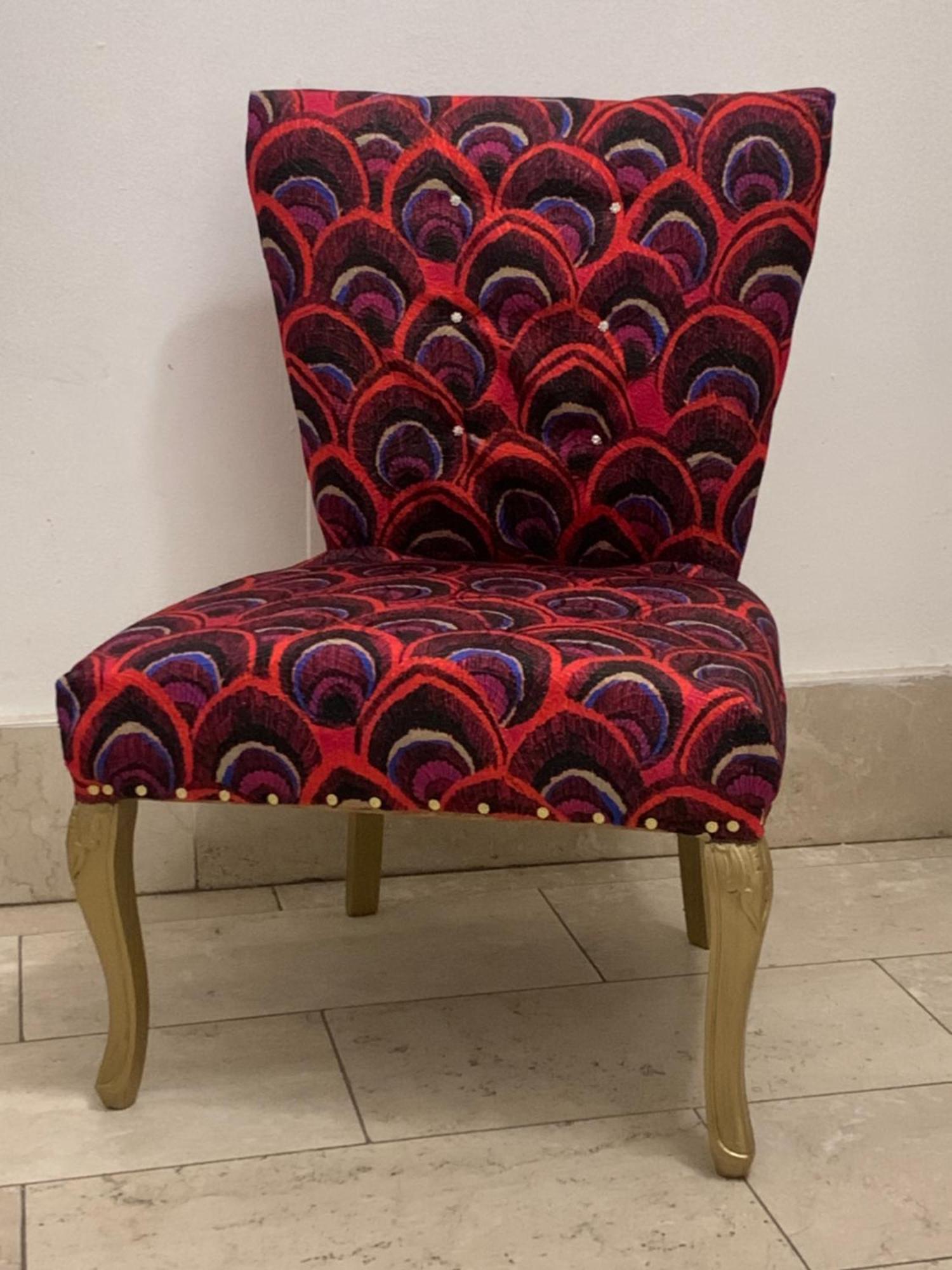 Apartmán Casa Manuela Non Turisti Ma Ospiti Chioggia Exteriér fotografie